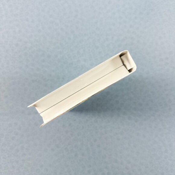 Disney Mulan VHS | 1999 Masterpiece Collection - Picture 4 of 6